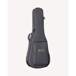 C.F. Martin 000-17E Black Smoke